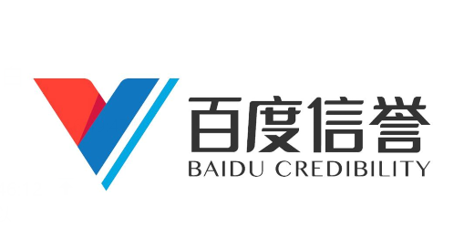 av大香蕉在线精品一区二区|京东外卖投入20亿元为15万全职骑手升级福利：五险一金、防寒暑补贴、15万辆二轮车